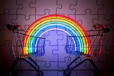 Lubel300 jigsaw puzzle