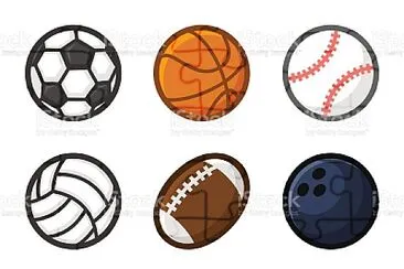 ball5 jigsaw puzzle