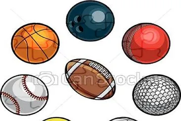 ball7 jigsaw puzzle