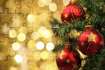 Natal