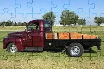 Top jigsaw puzzle