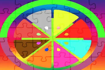 Colors