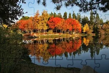 Foto jigsaw puzzle