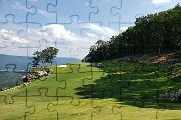 imagem jigsaw puzzle