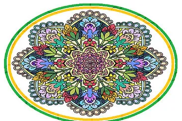 0778 jigsaw puzzle