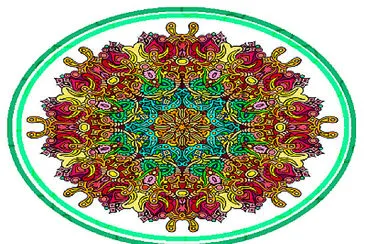 0780 jigsaw puzzle