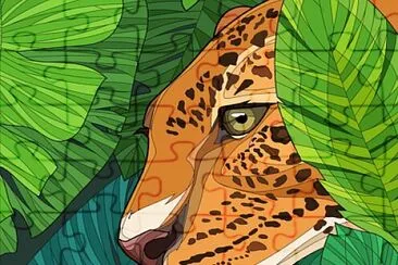 LEOPARDO