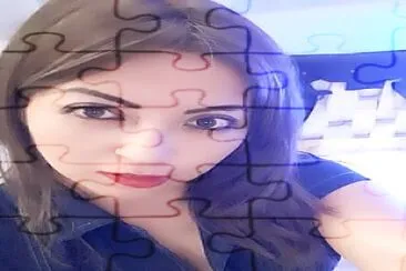 lindo y bonito jigsaw puzzle