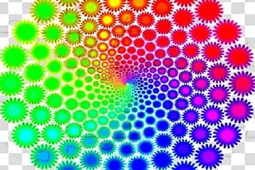 draw jigsaw puzzle