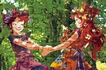 01 jigsaw puzzle