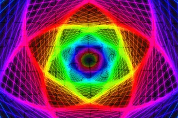 draw jigsaw puzzle