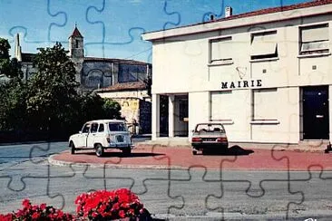 perignac
