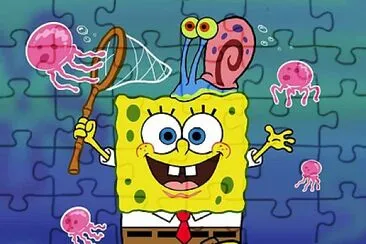 bob