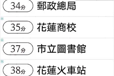 æ—…è¡Œ jigsaw puzzle
