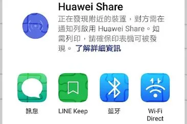 æ—…è¡Œ jigsaw puzzle