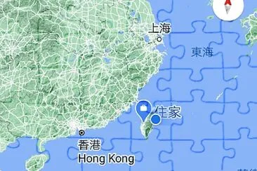 æ—…è¡Œ jigsaw puzzle