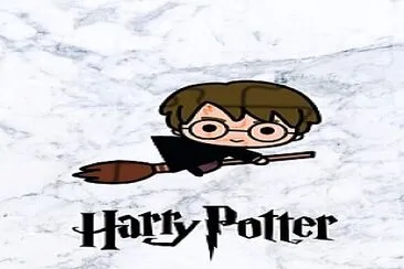 harry