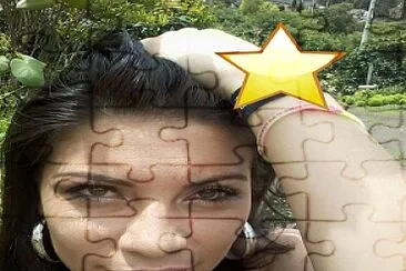 131 jigsaw puzzle