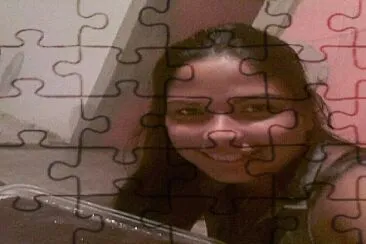 dd jigsaw puzzle