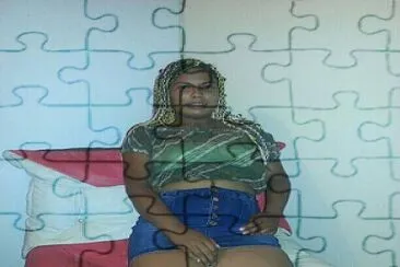 137