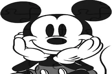 micky