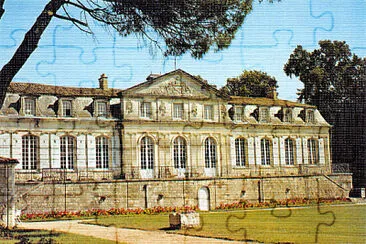 marennes jigsaw puzzle