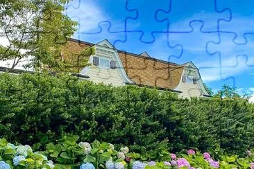 imagem jigsaw puzzle
