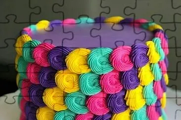 37 jigsaw puzzle