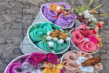 55 jigsaw puzzle