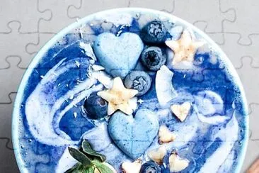 66 jigsaw puzzle