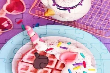 68 jigsaw puzzle