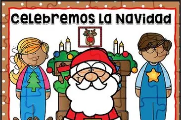 navidad