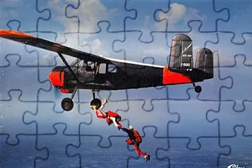 medis jigsaw puzzle