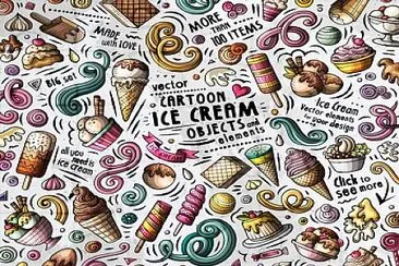 Fun word cloud 1 jigsaw puzzle