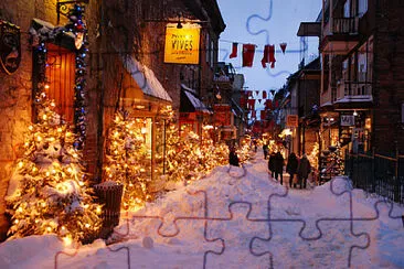 NAVIDAD