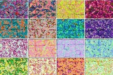 draw jigsaw puzzle