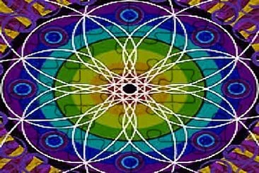 draw jigsaw puzzle