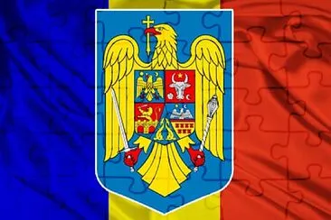 Stema RomÃ¢niei