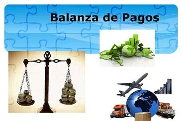 Balanza pagos jigsaw puzzle