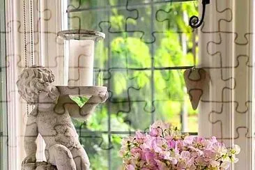 vela jigsaw puzzle