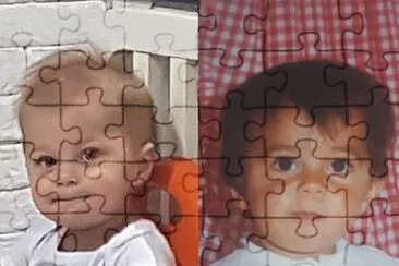 פאזל של Rodrigo MagalhÃ£es