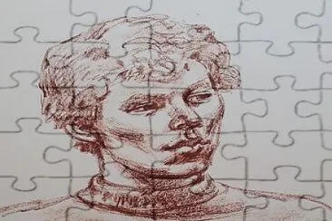 JÃ¼rgen WIttdorf jigsaw puzzle