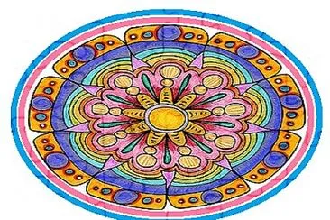 0792 jigsaw puzzle