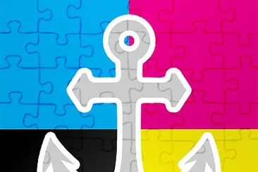  jigsaw puzzle