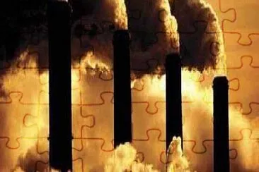 problematica ambientl 1ro jigsaw puzzle