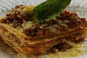 Foto jigsaw puzzle