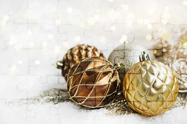 פאזל של Natal
