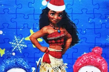 aliiexpress jigsaw puzzle