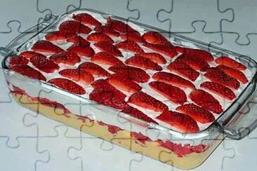 Foto jigsaw puzzle