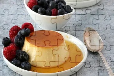 Foto jigsaw puzzle